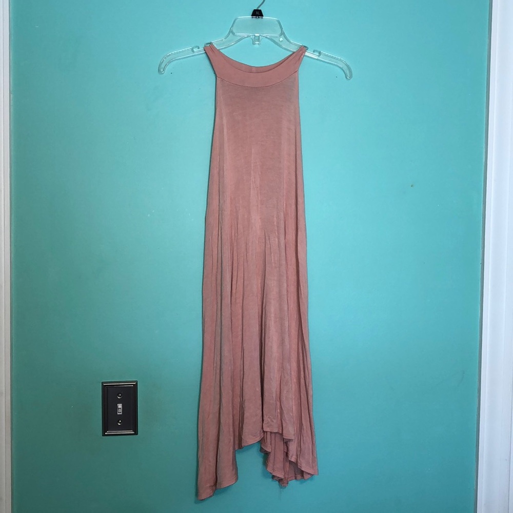 dress ♡